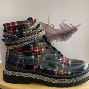 Jessica Simpson JP-EBRINA